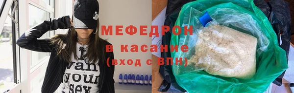 индика Костерёво