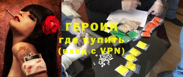 индика Костерёво