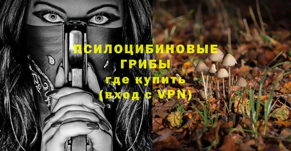 скорость Кодинск