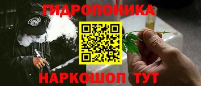 скорость Гусь-Хрустальный