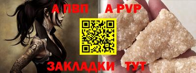 скорость Гусь-Хрустальный